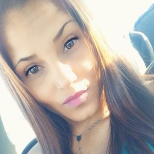 Meet your Posher, Karla